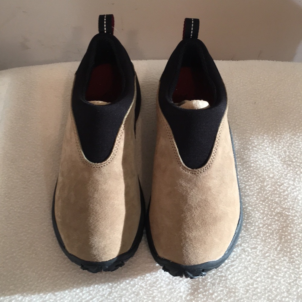 Merrell Orbit Moc
